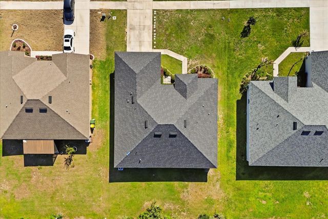 345 ASHTON WOODS LANE, Leesburg, FL 34748