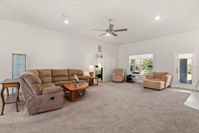 345 ASHTON WOODS LANE, Leesburg, FL 34748