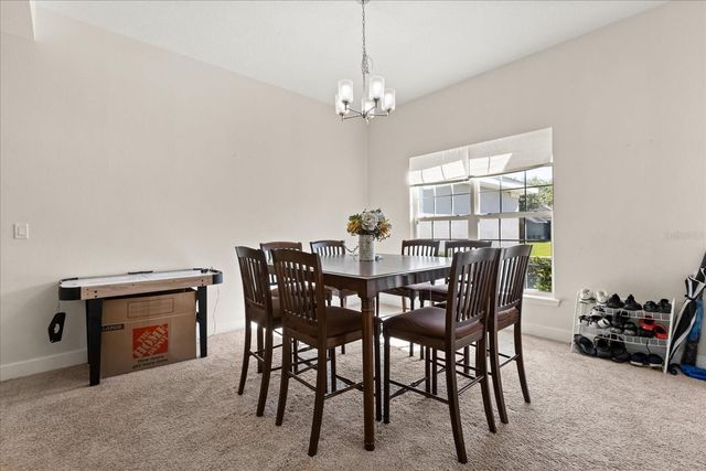 345 ASHTON WOODS LANE, Leesburg, FL 34748