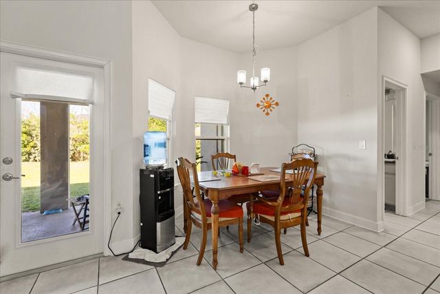 345 ASHTON WOODS LANE, Leesburg, FL 34748