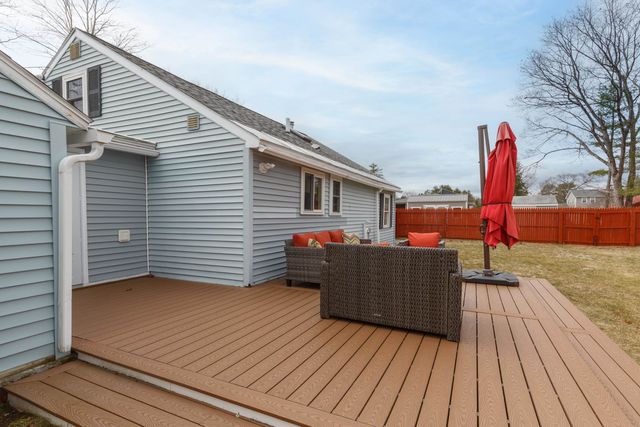 21 Hobart Street, Concord, NH 03303