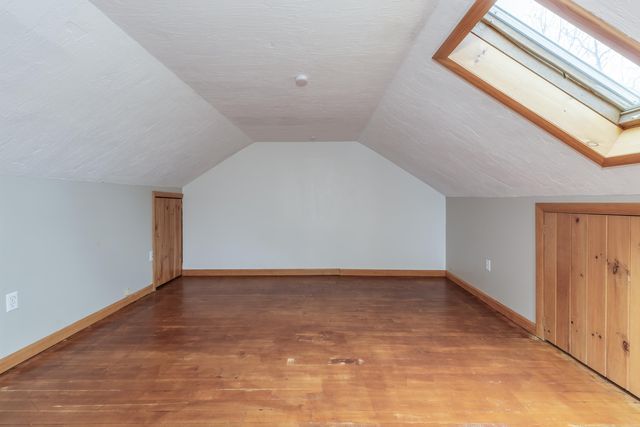 21 Hobart Street, Concord, NH 03303