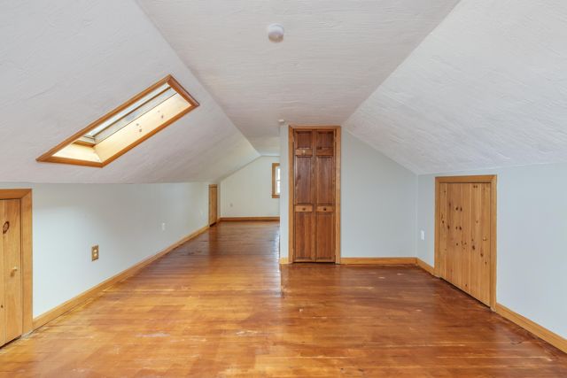 21 Hobart Street, Concord, NH 03303