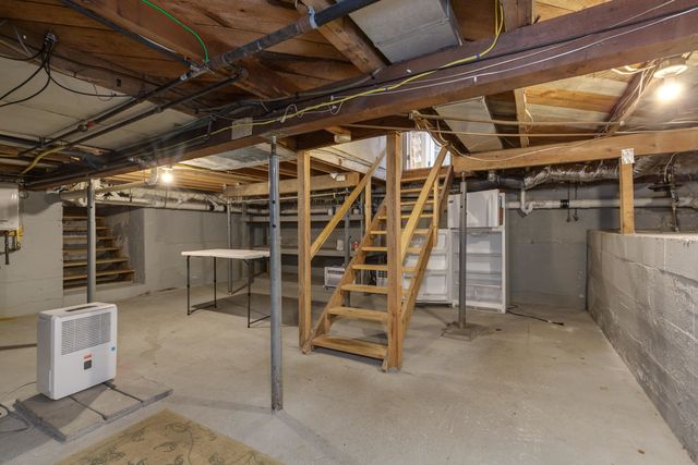 21 Hobart Street, Concord, NH 03303