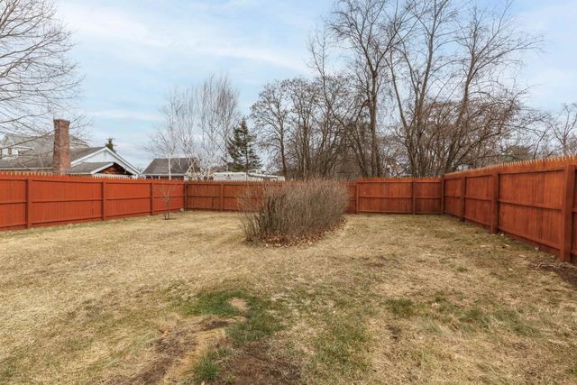 21 Hobart Street, Concord, NH 03303