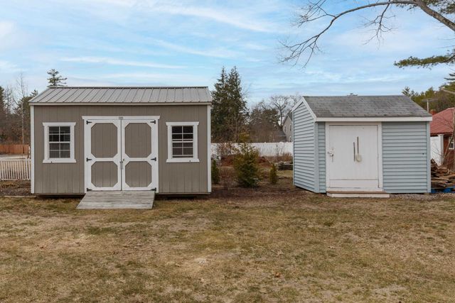 21 Hobart Street, Concord, NH 03303