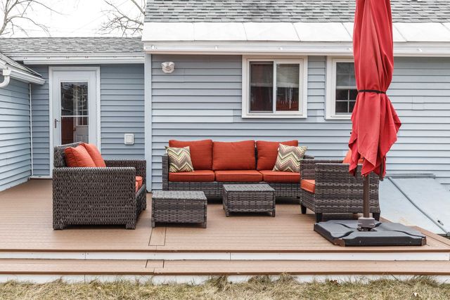 21 Hobart Street, Concord, NH 03303