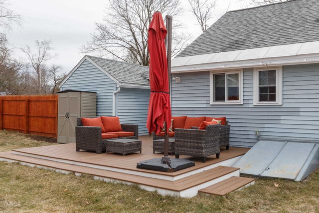 21 Hobart Street, Concord, NH 03303