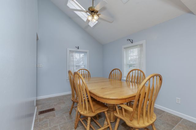 21 Hobart Street, Concord, NH 03303