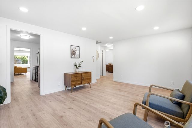 3121 SE 6th Street, Renton, WA 98058