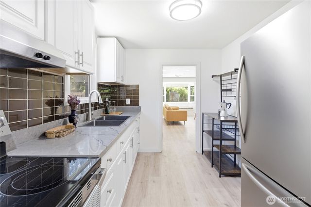 3121 SE 6th Street, Renton, WA 98058