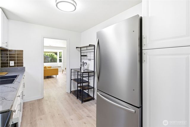 3121 SE 6th Street, Renton, WA 98058