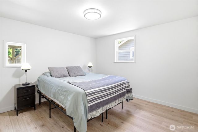 3121 SE 6th Street, Renton, WA 98058