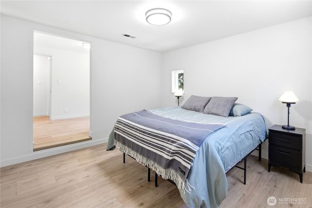 3121 SE 6th Street, Renton, WA 98058