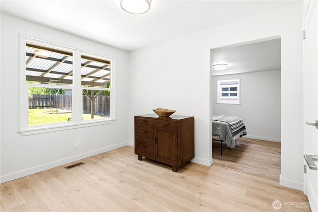 3121 SE 6th Street, Renton, WA 98058