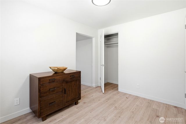 3121 SE 6th Street, Renton, WA 98058