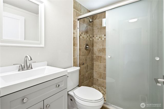 3121 SE 6th Street, Renton, WA 98058