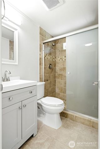 3121 SE 6th Street, Renton, WA 98058