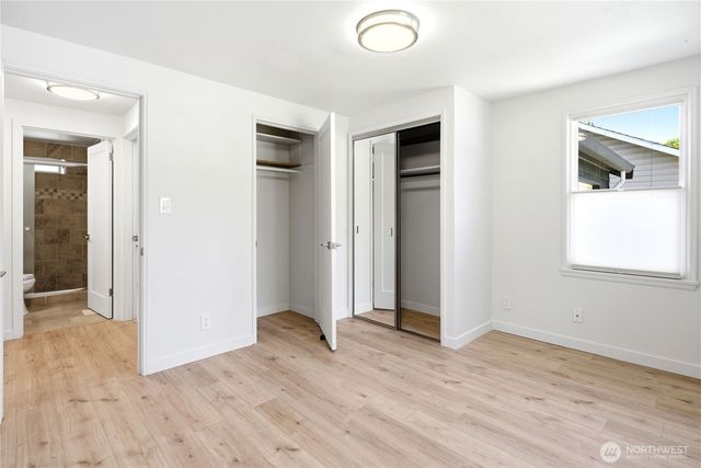 3121 SE 6th Street, Renton, WA 98058