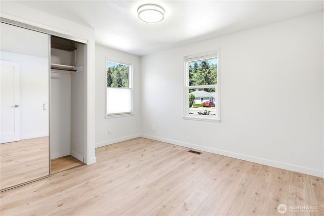 3121 SE 6th Street, Renton, WA 98058