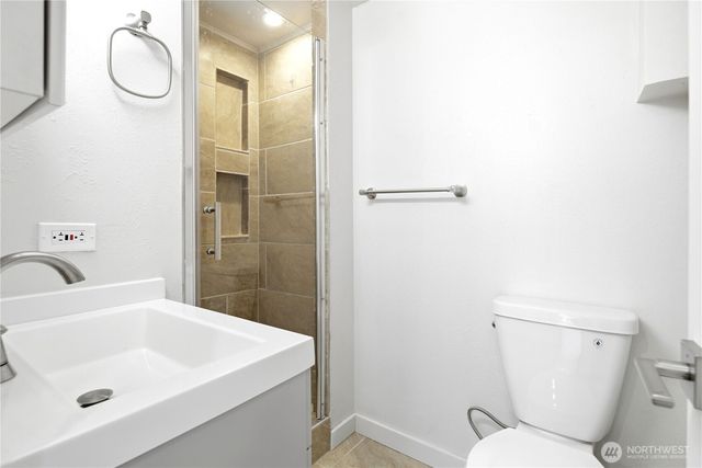 3121 SE 6th Street, Renton, WA 98058