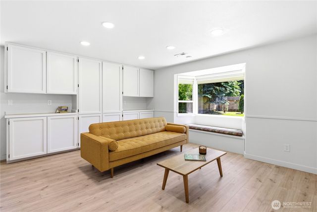 3121 SE 6th Street, Renton, WA 98058