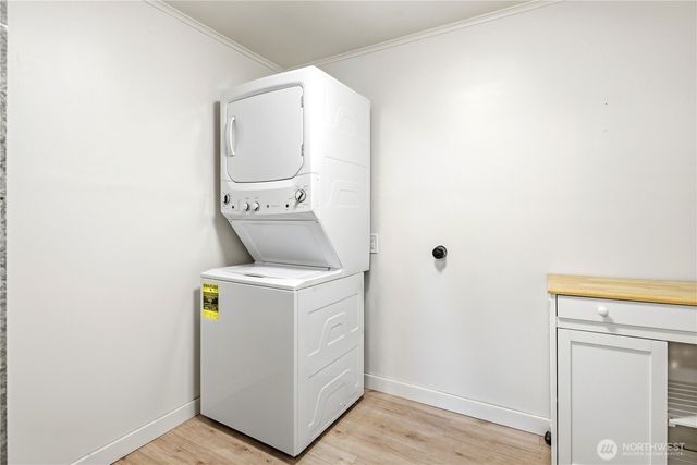 3121 SE 6th Street, Renton, WA 98058