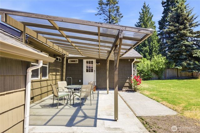 3121 SE 6th Street, Renton, WA 98058