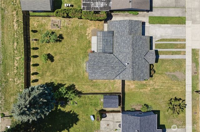 3121 SE 6th Street, Renton, WA 98058