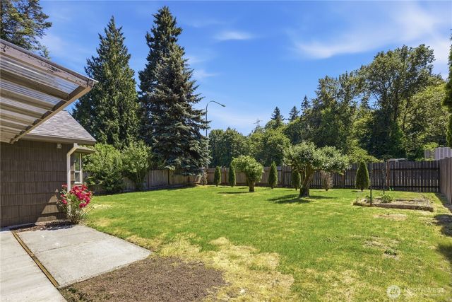 3121 SE 6th Street, Renton, WA 98058