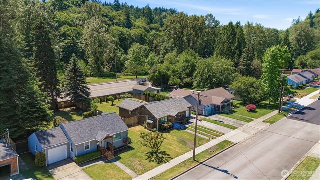 3121 SE 6th Street, Renton, WA 98058