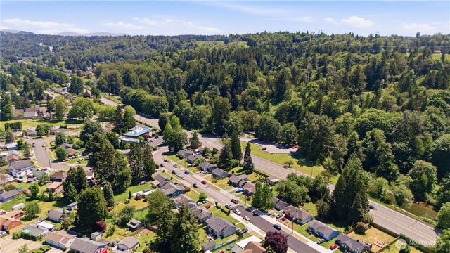 3121 SE 6th Street, Renton, WA 98058