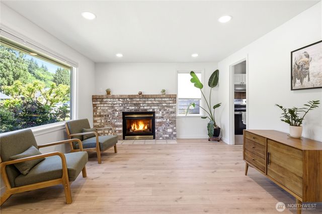 3121 SE 6th Street, Renton, WA 98058