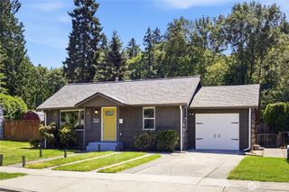3121 SE 6th Street, Renton, WA 98058
