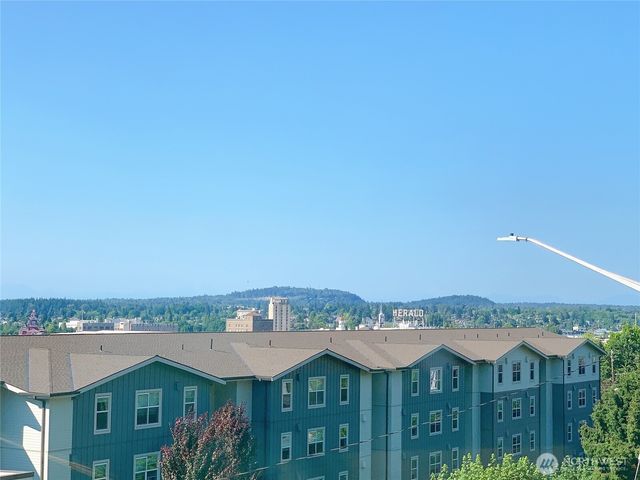 826 N Garden Street, Bellingham, WA 98225