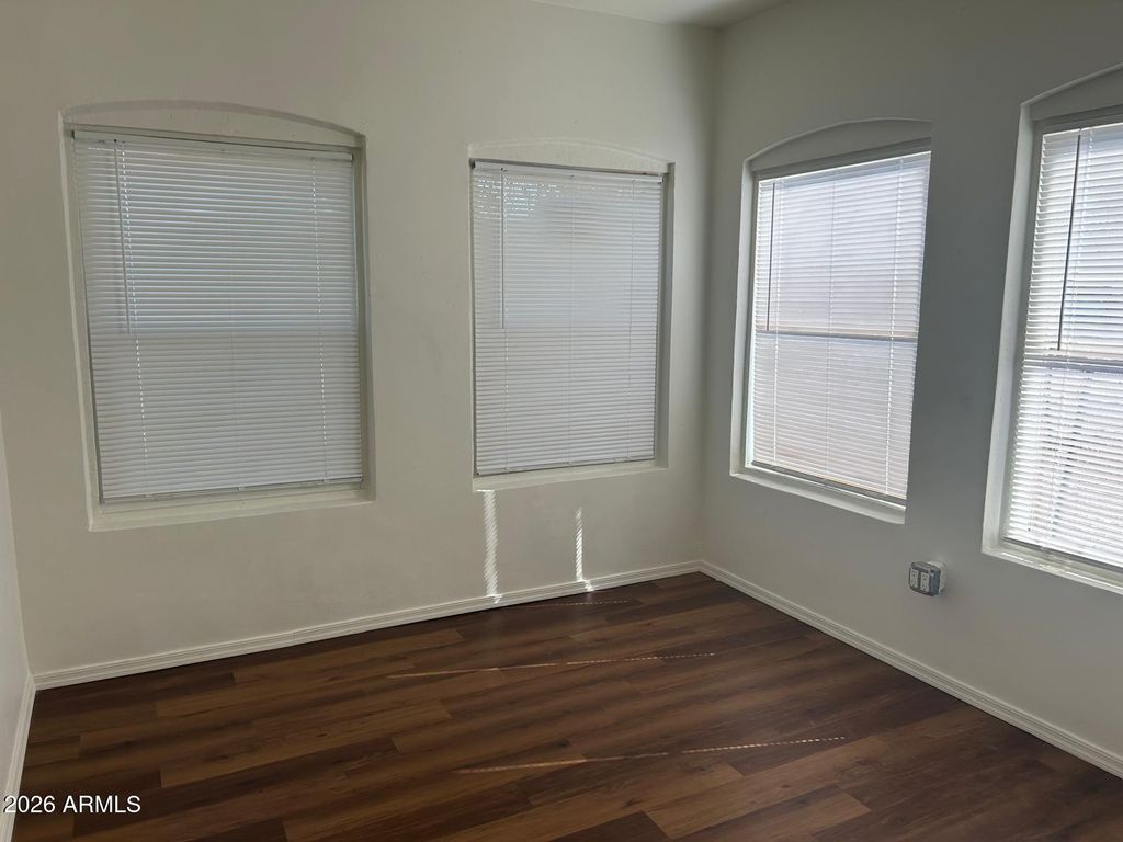 2013 W ADAMS Street, Phoenix, AZ 85009 — photo 3
