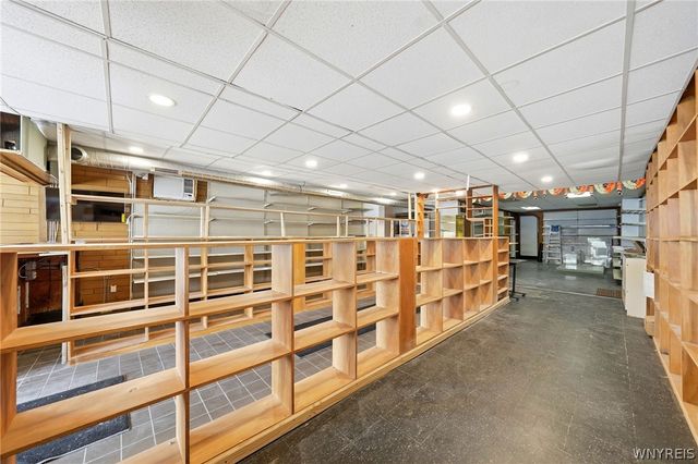 577 Ontario Street, Buffalo, NY 14207