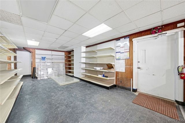 577 Ontario Street, Buffalo, NY 14207