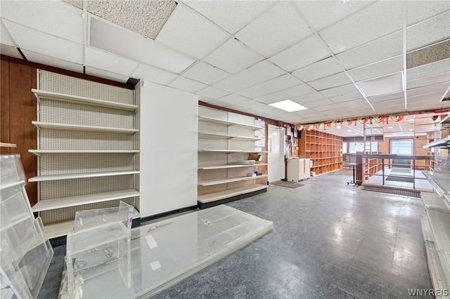 577 Ontario Street, Buffalo, NY 14207