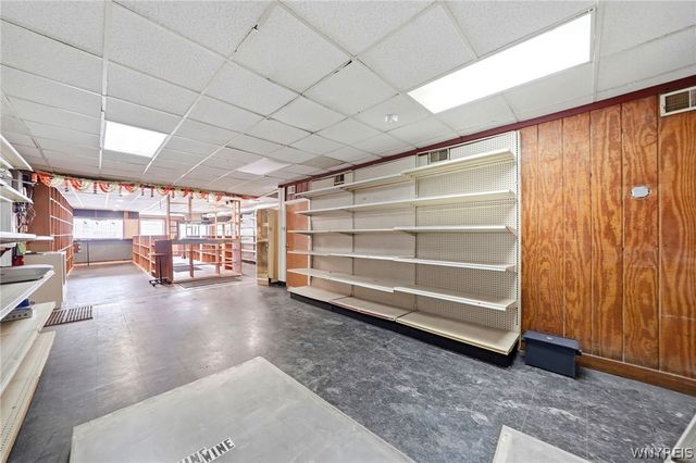 577 Ontario Street, Buffalo, NY 14207