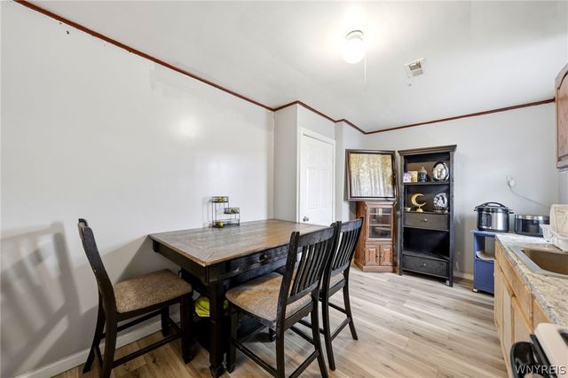 577 Ontario Street, Buffalo, NY 14207
