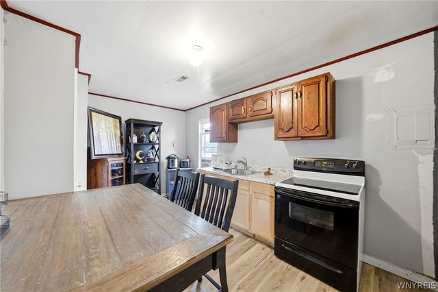577 Ontario Street, Buffalo, NY 14207