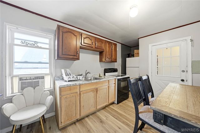577 Ontario Street, Buffalo, NY 14207