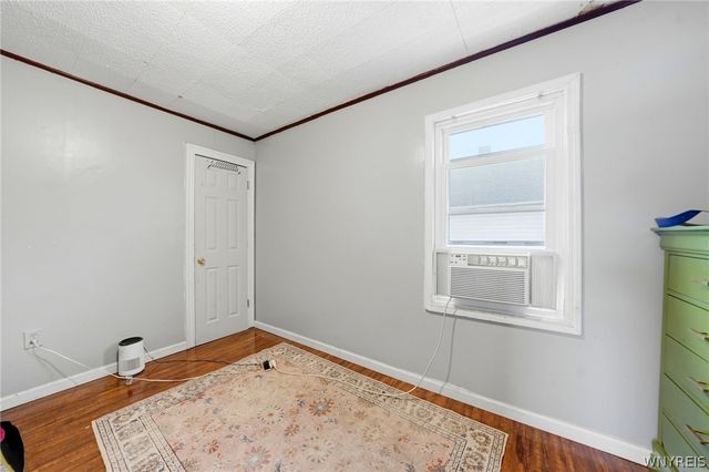 577 Ontario Street, Buffalo, NY 14207