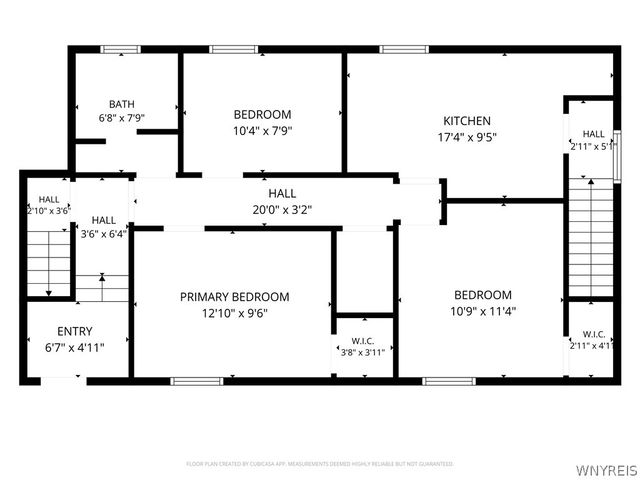 577 Ontario Street, Buffalo, NY 14207