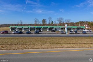 29015 THREE NOTCH RD #11, Mechanicsville, MD 20659