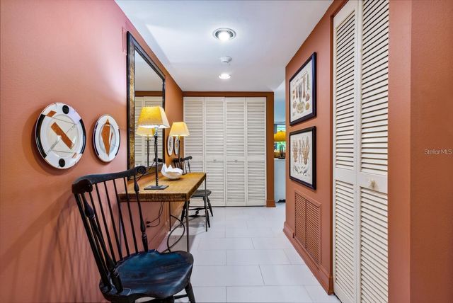 840 BAYPORT WAY 840, Longboat Key, FL 34228