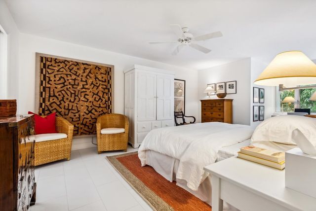 840 BAYPORT WAY 840, Longboat Key, FL 34228