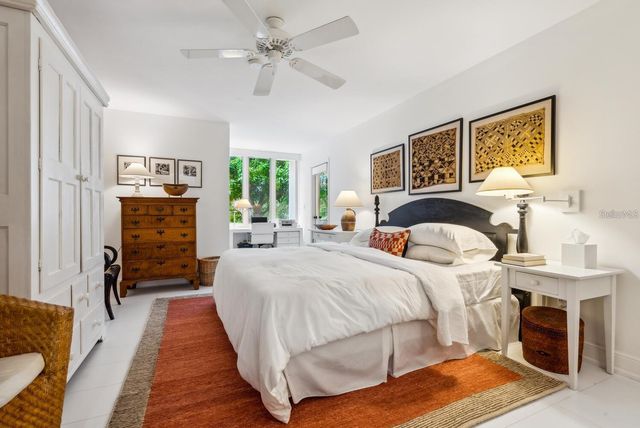 840 BAYPORT WAY 840, Longboat Key, FL 34228