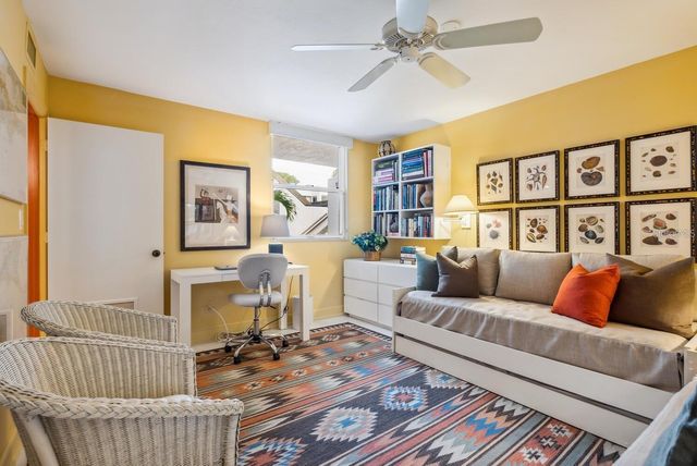 840 BAYPORT WAY 840, Longboat Key, FL 34228